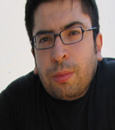 Juan Antonio Bermúdez