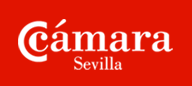 Cámara Oficial de Comercio, Industria, Servicios y Navegación de Sevilla