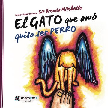 Fernando Morago - Vida y ventura del estudiante Justo