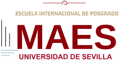 Logo Máster