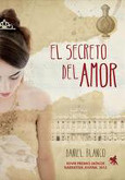 Daniel Blanco - El Secreto del Amor