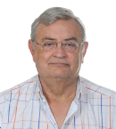 Jacinto Choza Armenta